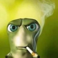clickz (@clickzjpg) 's Twitter Profile