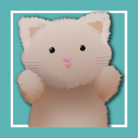 Adorable (@adorable_vrc) 's Twitter Profile