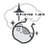 chimelab_'s profile image