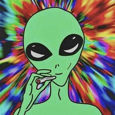 hgih_monk's profile picture. 