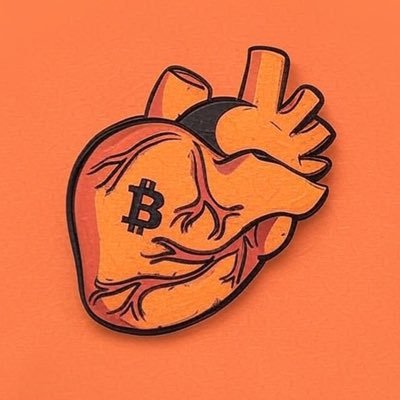 βΏitPulse π« Profile