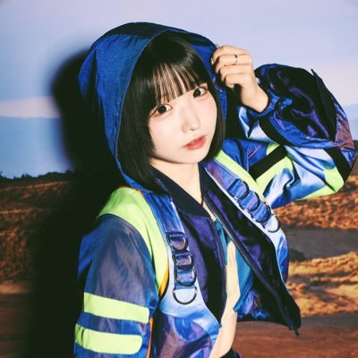 小熊みらいさんのプロフィール画像