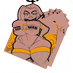 ͏𝗟𝗨𝗧𝗘 (@angelichatred_) Twitter profile photo ͏𝗟𝗨𝗧𝗘 (@angelichatred_) Twitter profile photo