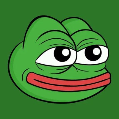 cryptoexpl0rer_'s profile picture. “Your daily dose of airdrop hopium 💸 Hunting retro rewards, missing 90% of them, and still saying WAGMI.” 📱