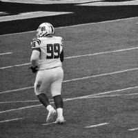 Russell Reid (@russellreid05) 's Twitter Profile Photo