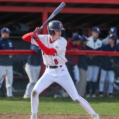 Tyler Doucet Profile