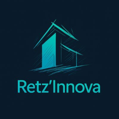 Pour vos projets, travaux, conception… Garantie matériaux de qualité pour vos intérieurs et extérieurs. Préparer le futur en changeant le présent 🪨🪵🌿🏗️🔨
