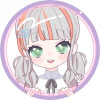 甘橙くるみ@準備中 (@amatoukurumi) 's Twitter Profile Photo 甘橙くるみ@準備中 (@amatoukurumi) 's Twitter Profile Photo