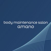 【福島市 整体】body maintenance salon amano (@bms_amano2505) 's Twitter Profile