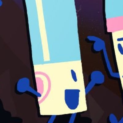 joelmies9478's profile picture. .