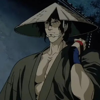 0X_KazeYuki's profile picture. Former TV host turned $bnb hodler, world traveler. I love you #Binance • # @bitgetgloba Writing daily #crypto insights with tips on personal growth and finance.