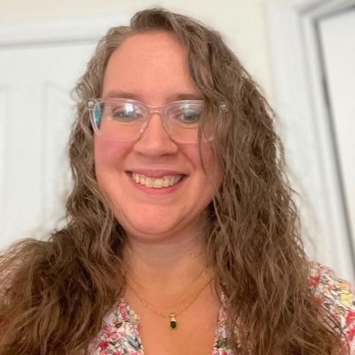 OT & Intuitive Organizer | Helping women declutter their hearts & homes with grace. Practical solutions + timeless wisdom to transform your space and story.