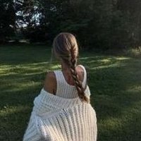 Eplaltbie (@eplaltbie86682) 's Twitter Profile