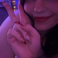Jessica 🥛 (@jessmakeamess) 's Twitter Profile