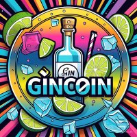Gincoin (@gincoin01) 's Twitter Profile