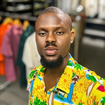 Sagittarius ♐|| Bsc || Pageants & reality tv || Clips and Pr || ✉️: emmanuelogadinma@yahoo.com || Foodie🥵 || EQUALS || #NPTSYB