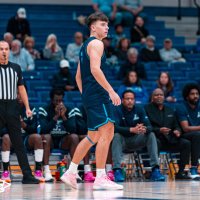 Lukas Sward (@lukassward11) 's Twitter Profile Photo Lukas Sward (@lukassward11) 's Twitter Profile Photo