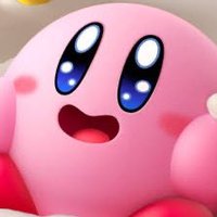 i_uuuu (@uiuidbdo) 's Twitter Profile