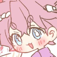 怠惰🌸東4し24a (@krsmaki) 's Twitter Profile Photo