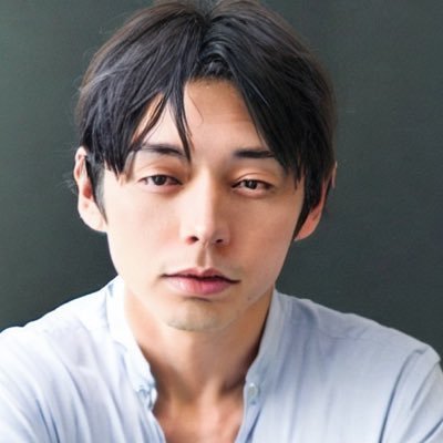 🐈‍⬛1⃣🚹🐾🌻原稿中おなぐさんのプロフィール画像
