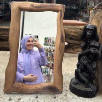 FATMA NUR (@fatmanurbudak88) 's Twitter Profile Photo FATMA NUR (@fatmanurbudak88) 's Twitter Profile Photo
