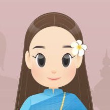 @naninenai99 #นายท่านกรชิต #高卿尘 #高卿尘Nine #NINE #GaoQingchen ❤️แอคนี้ สวย ปากหมา น่ารัก ❤️ใครจะฟอลคิดก่อนน๊า แอคนี้เพื่อน้องนายกับสิ่งที่ตัวเองชอบเท่านั้น