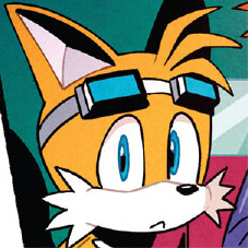 Software engineer & modder of Sonic games | I maintain HE2 DevTools | BlueSky: https://t.co/UU3Pz1lxrd
Join the HE2MP playtest! https://t.co/eeCgESVZnk