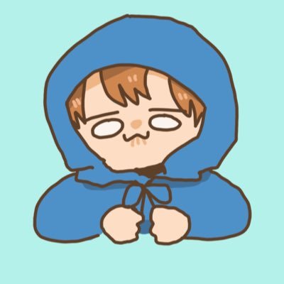 冰結さんのプロフィール画像