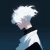 Hellen (@labqizzz) Twitter profile photo Hellen (@labqizzz) Twitter profile photo