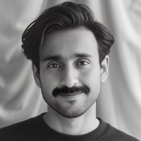 🇮🇶|| انور جواد (@an_wa9) 's Twitter Profile