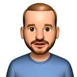 marecare_'s profile picture. Podrska - https://t.co/6kDiEtMmw4 - https://t.co/X0iAPOKjno - https://t.co/59vT99xPQ4 - https://t.co/pOm5f1KWrd - https://t.co/uwUfhx2Je0