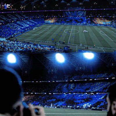 nfa1_12's profile picture. 