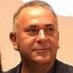 philippos leandrou (@pleandrou78380) Twitter profile photo philippos leandrou (@pleandrou78380) Twitter profile photo