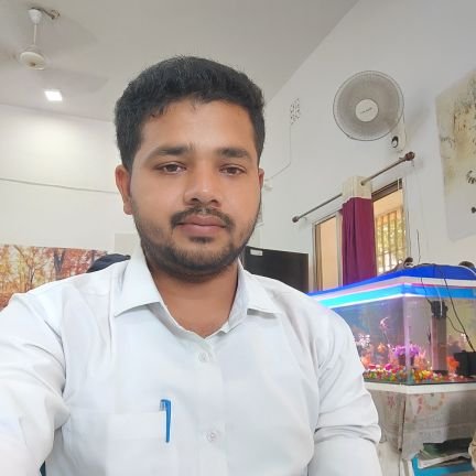 rudraprasad1252's profile picture. Uncertainty, Uncertainty, Uncertainty..How do we overcome the greatest Constraint 2020 given on us??