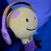 lightbulb of shtwt 💡🔌𐚁๋࣭⭑ֶָ֢ (@flutterpiechanx) 's Twitter Profile