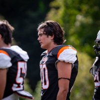 Colin Mackey (@colinmackey_07) 's Twitter Profile