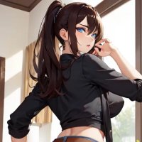 big butt goddess (@scambuttcatfish) 's Twitter Profile