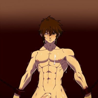 l28 m straight snap: playfulsoul2024. can i fly you to make u my cumdoll?