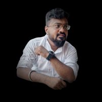 Ankur Dasgupta (@ankurdasgupta_) 's Twitter Profile Photo