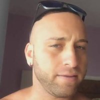Taner (@taliscaa65) 's Twitter Profile