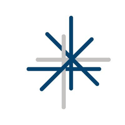 KeybridgeD's profile picture. イギリス ロンドンで設立したKeybridge Digital Ltd.の公式アカウントです。AI・DXのサービスを欧州の日系企業向けに提供しております。