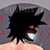 RedStarNSFW (@redstarnsfw) Twitter profile photo RedStarNSFW (@redstarnsfw) Twitter profile photo