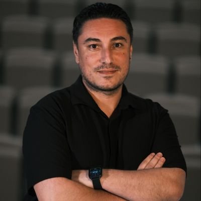 thraksy's profile picture. 