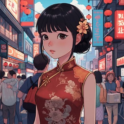 bg06vxud's profile picture. 