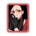 ᅠᅠᅠᅠ𝒀𝒊 𝑿𝒊. (@butchervxnity) Twitter profile photo ᅠᅠᅠᅠ𝒀𝒊 𝑿𝒊. (@butchervxnity) Twitter profile photo
