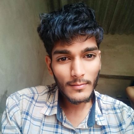 Nandu1_0's profile picture. 
