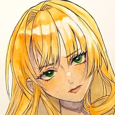 ユウさんのプロフィール画像