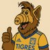 ALF (@alienfucka68) Twitter profile photo ALF (@alienfucka68) Twitter profile photo