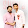 suriyafansurya's profile picture. Nadippin Nayagan @Suriya_offl Anna ♥️| Joo Anni 🩷 | Relationship Manager @KotakBankLtd 💼 | @OSFC_TVM Guardian 💪 | Juvenile @Polityculturist 🔦