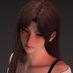 angel ᵎᵎ (@sylusdragonnn) Twitter profile photo angel ᵎᵎ (@sylusdragonnn) Twitter profile photo